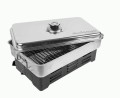 product_749_image_1092.jpg