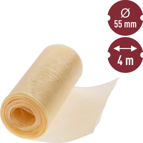 osłonka białkowa.jpg