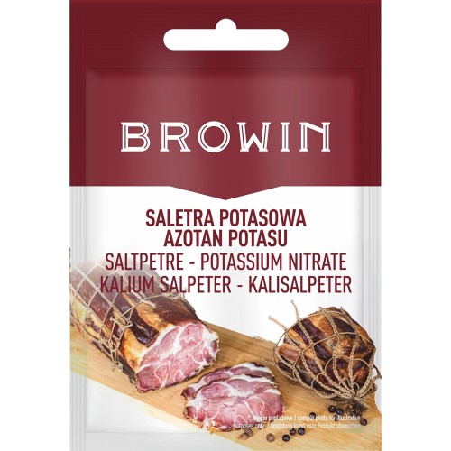 saletra potasowa.jpg