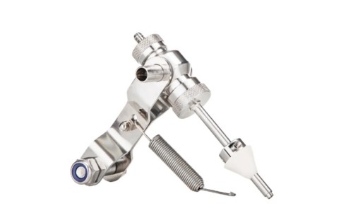 kit inox małe butelki.jpg