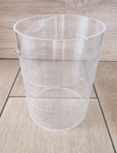 cylinder obudowy.jpg