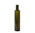 dorica 500 ml.jpg