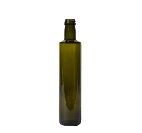 dorica 500 ml.jpg