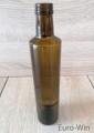 product_622_image_4093.jpg
