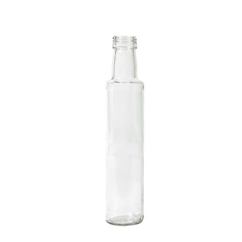 dorica bezbarwna 250 ml.jpg