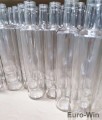 product_2118_image_5124.jpg