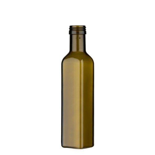 Marasca 250 ml.jpg