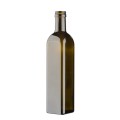 Marasca 500 ml .jpg