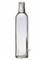 product_95_image_3879.jpg