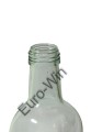 product_95_image_941.jpg