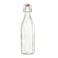 costolata 1000 ml.jpg
