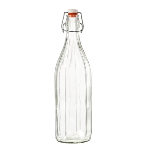 costolata 1000 ml.jpg