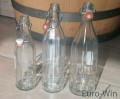 product_1077_image_4724.jpg