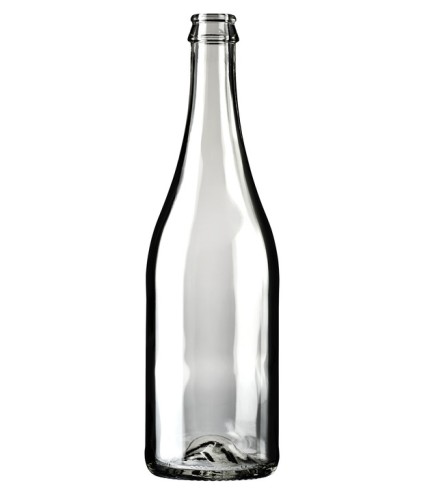 sekt bezbarwny 0,75.jpg