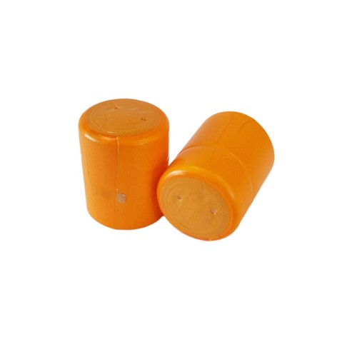 Kapturki-29x35-mm-jasno pomarańczowe.jpg