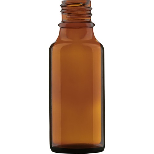 oster 20.jpg