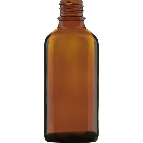 oster 50.jpg