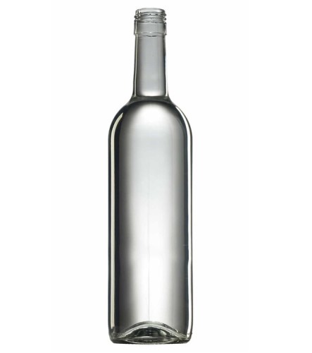 bdo bvs bezbarwna.jpg