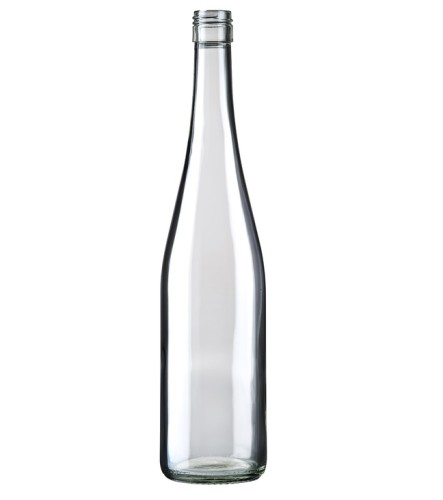 rheinwien bvs bezbarwna.jpg