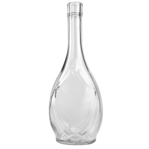 Butelka Icona 250 ml