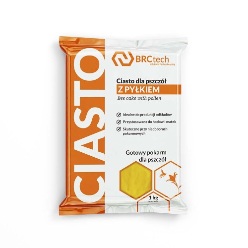 ciasto z pylkiem.jpg