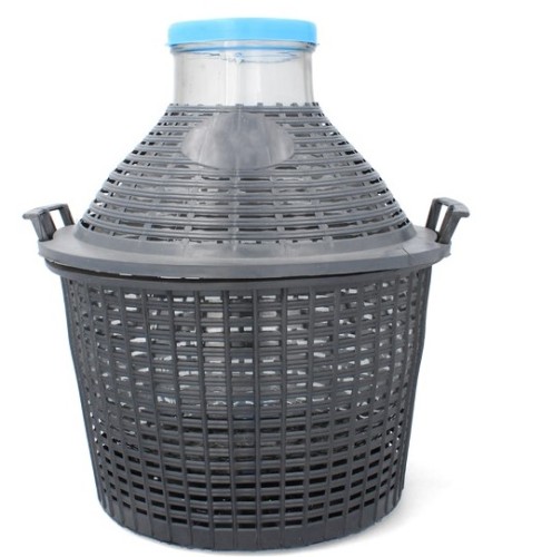 balon 10 szeroka szyjka.jpg