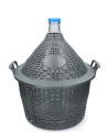 balon25.jpg