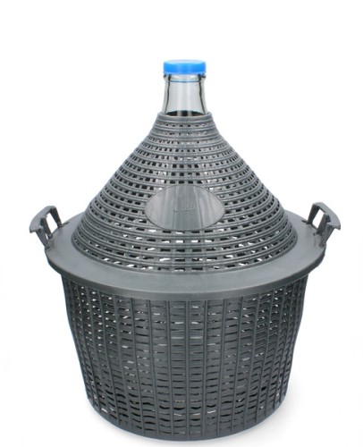 balon25.jpg
