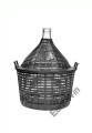 product_34_image_1196.jpg