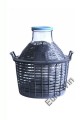 product_41_image_1204.jpg