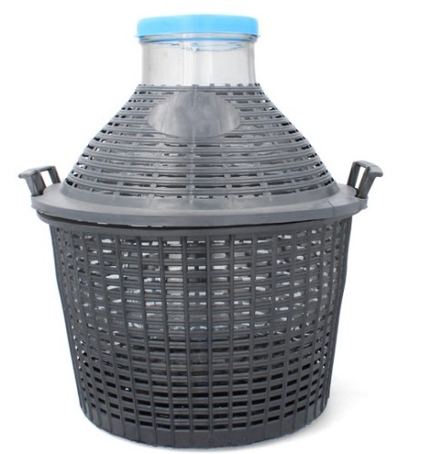 balon 20 szeroka.jpg