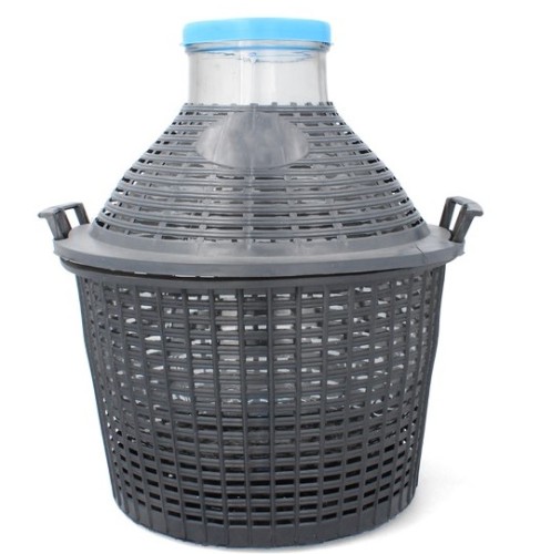 balon 25 szeroka.jpg