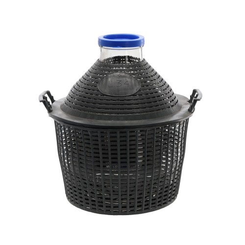 balon 34 szeroka.jpg