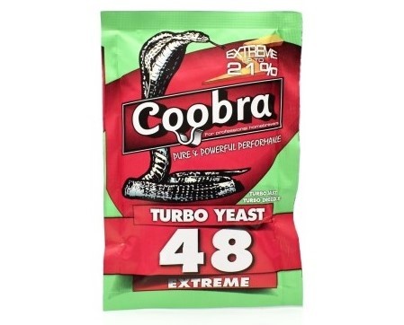 coobra 48.jpg