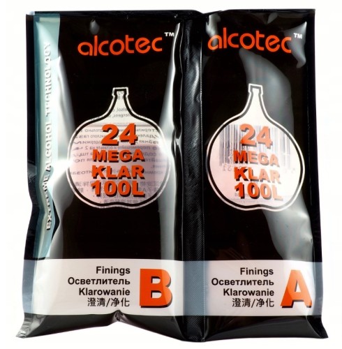 alcotec mega klar.jpg