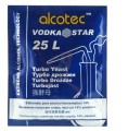 alcotec vodka.jpg