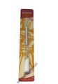 product_219_image_556.jpg