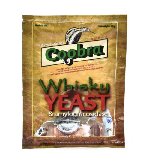 coobra whisky.jpg