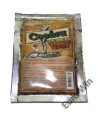 product_548_image_768.jpg