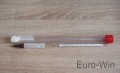 product_720_image_3375.jpg