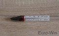 product_720_image_3376.jpg