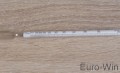 product_720_image_3377.jpg