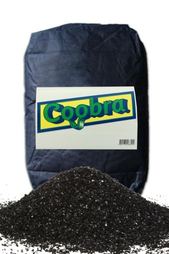węgiel coobra.jpg