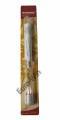 product_475_image_576.jpg