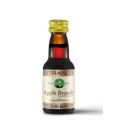 Apple-Brandy-25ml.jpg