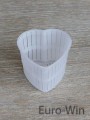 product_1301_image_2383.jpg