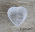 product_1301_image_2384.jpg