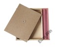 product_880_image_1367.jpg