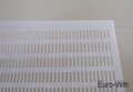 product_848_image_1353.jpg