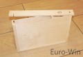 product_1441_image_2760.jpg